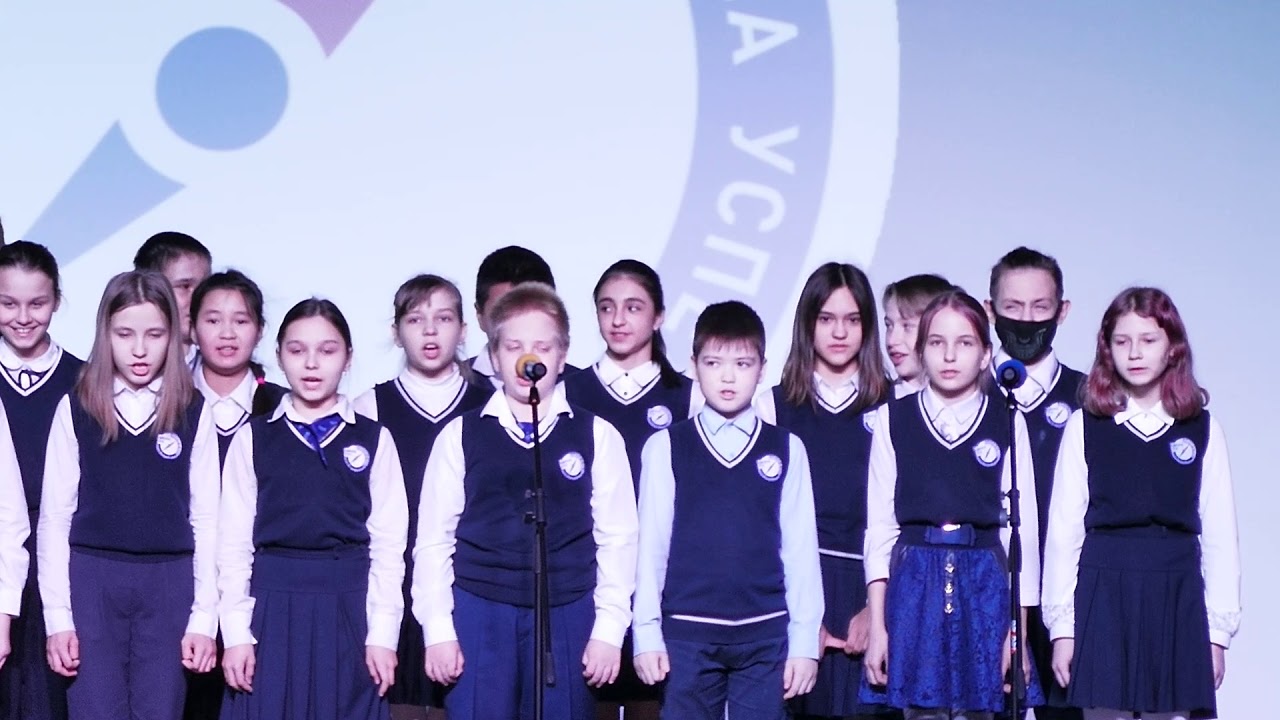 Школа 917 москва Школа 917 москва